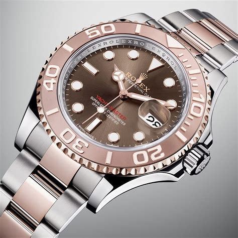 rose gold rolex yacht-master 116621|Rolex 116622 price.